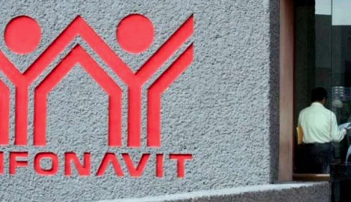 Al menos 7 mil empresas incurren en malas prácticas: Infonavit